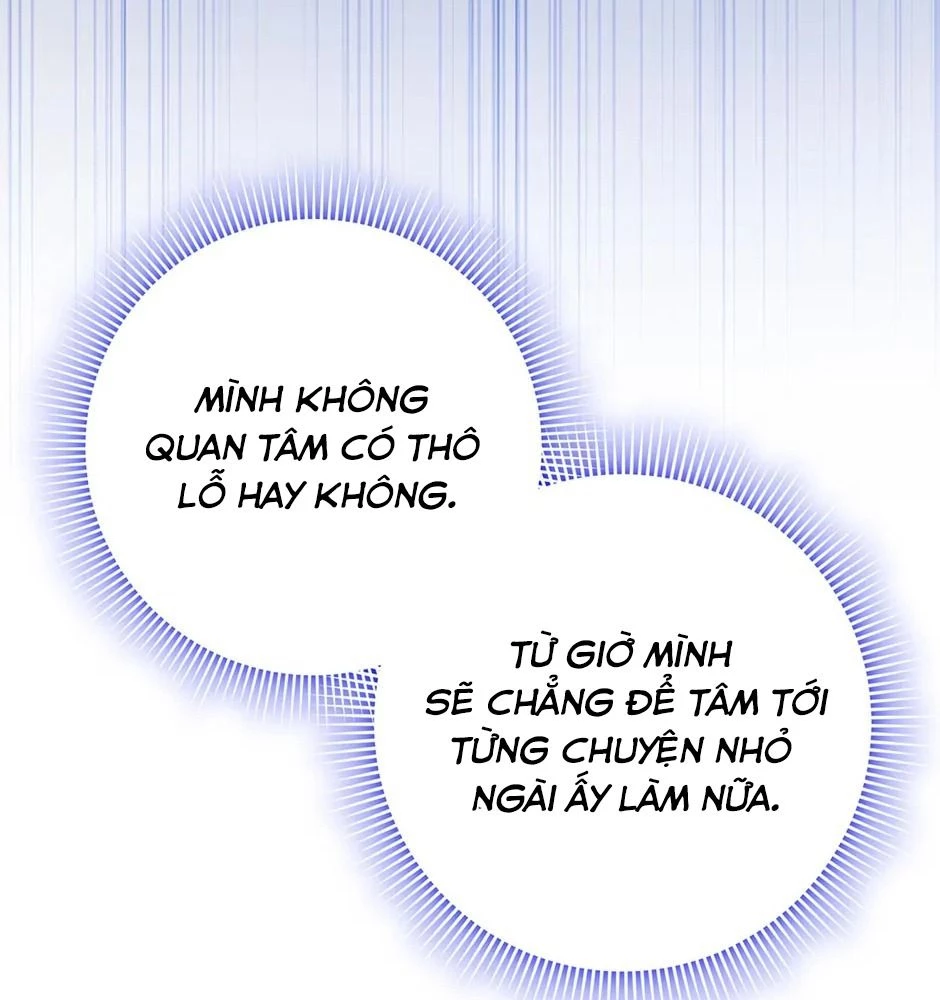 Lọ Lem Đã Mất Tích Chapter 11 - 125