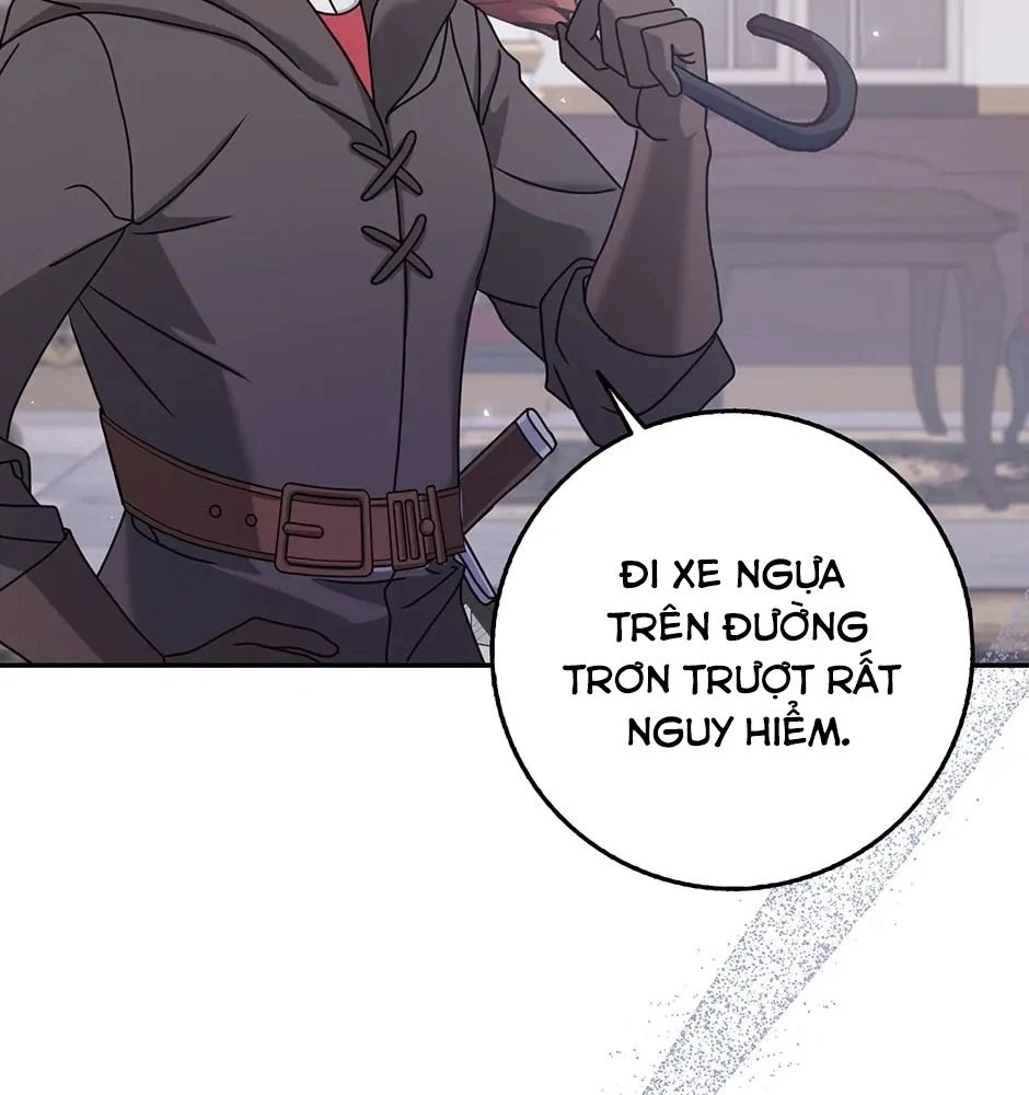 Lọ Lem Đã Mất Tích Chapter 11 - 130