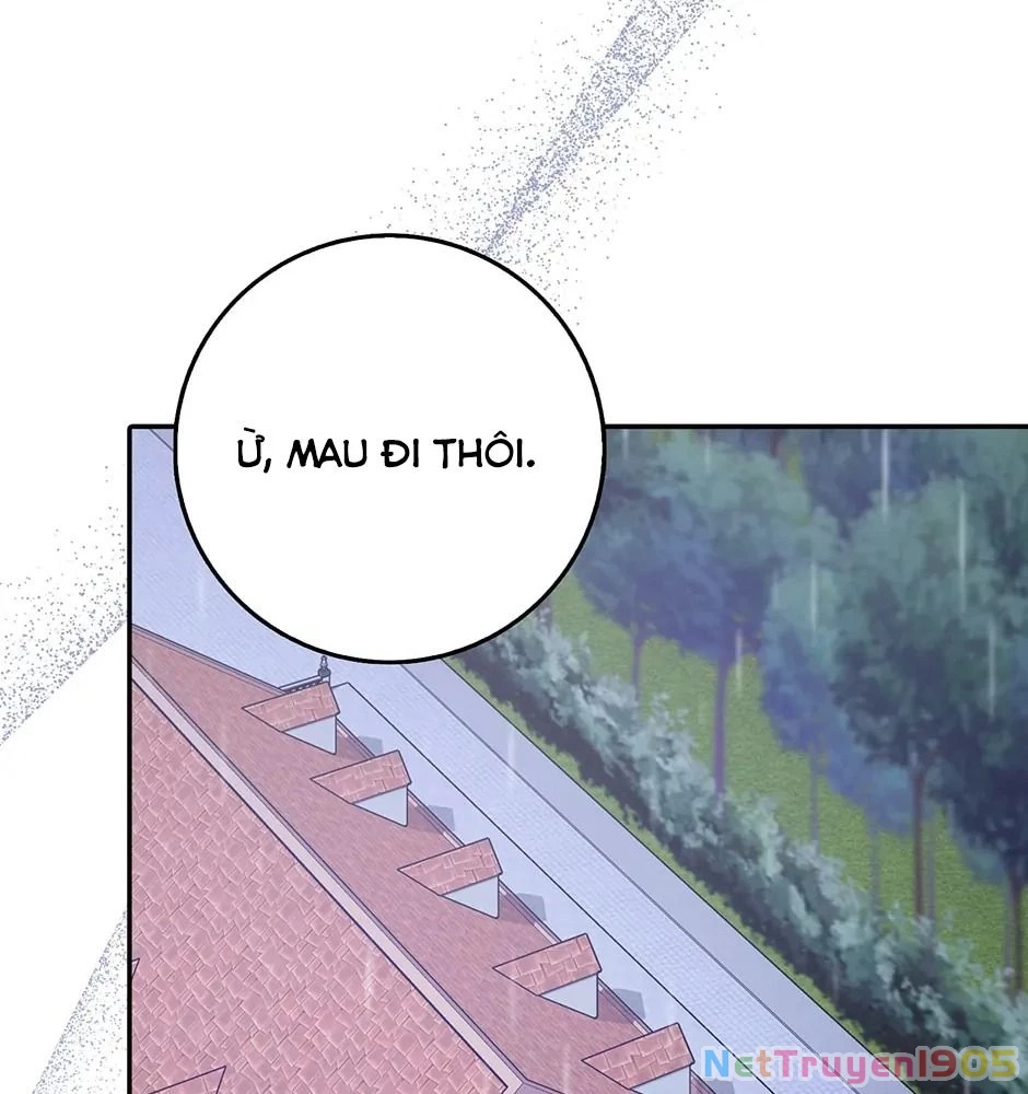 Lọ Lem Đã Mất Tích Chapter 11 - 131