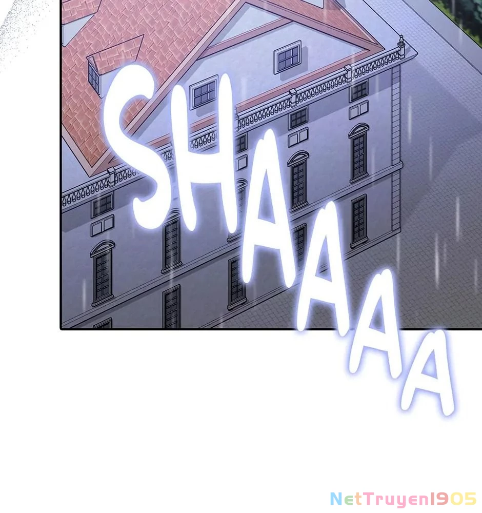 Lọ Lem Đã Mất Tích Chapter 11 - 132