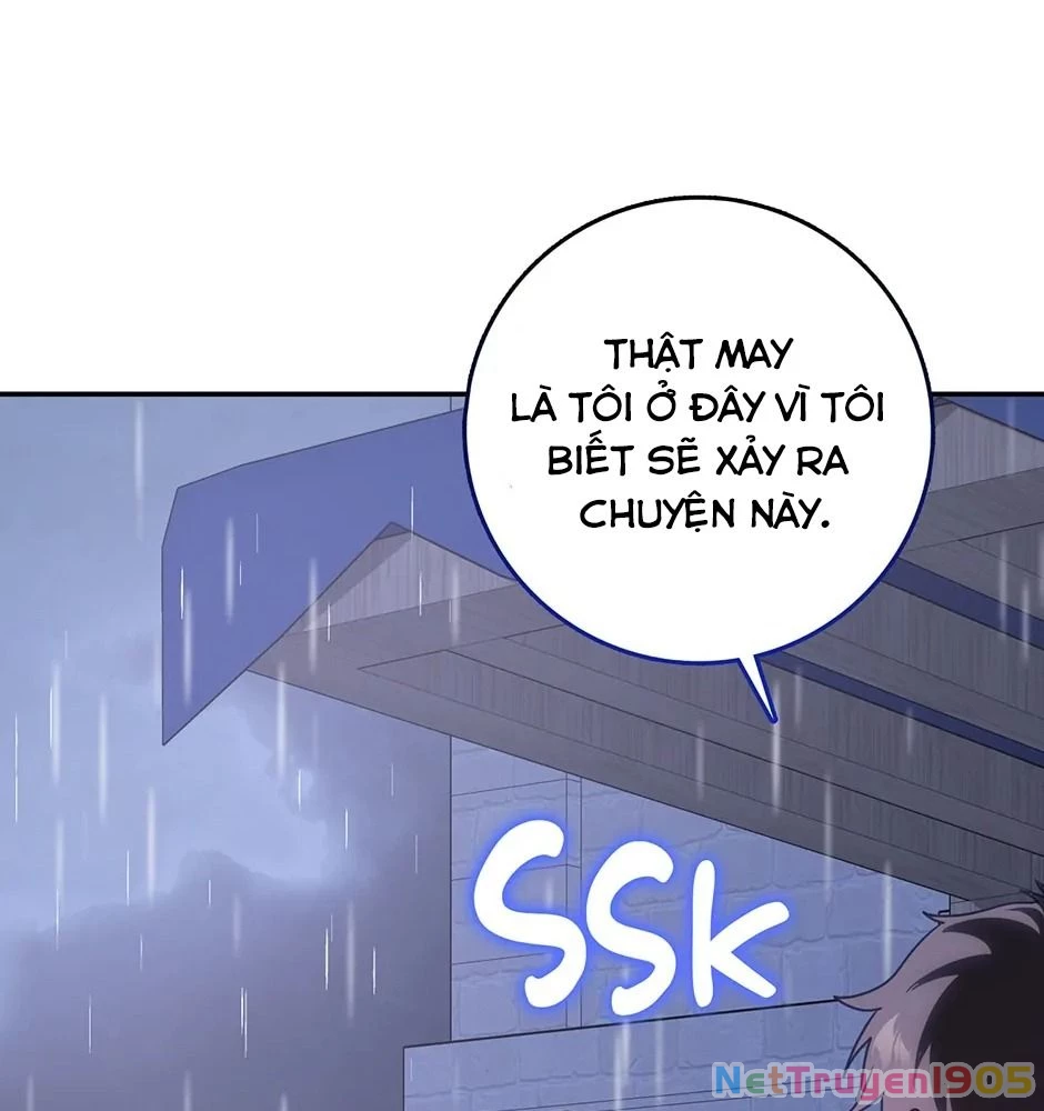 Lọ Lem Đã Mất Tích Chapter 11 - 133