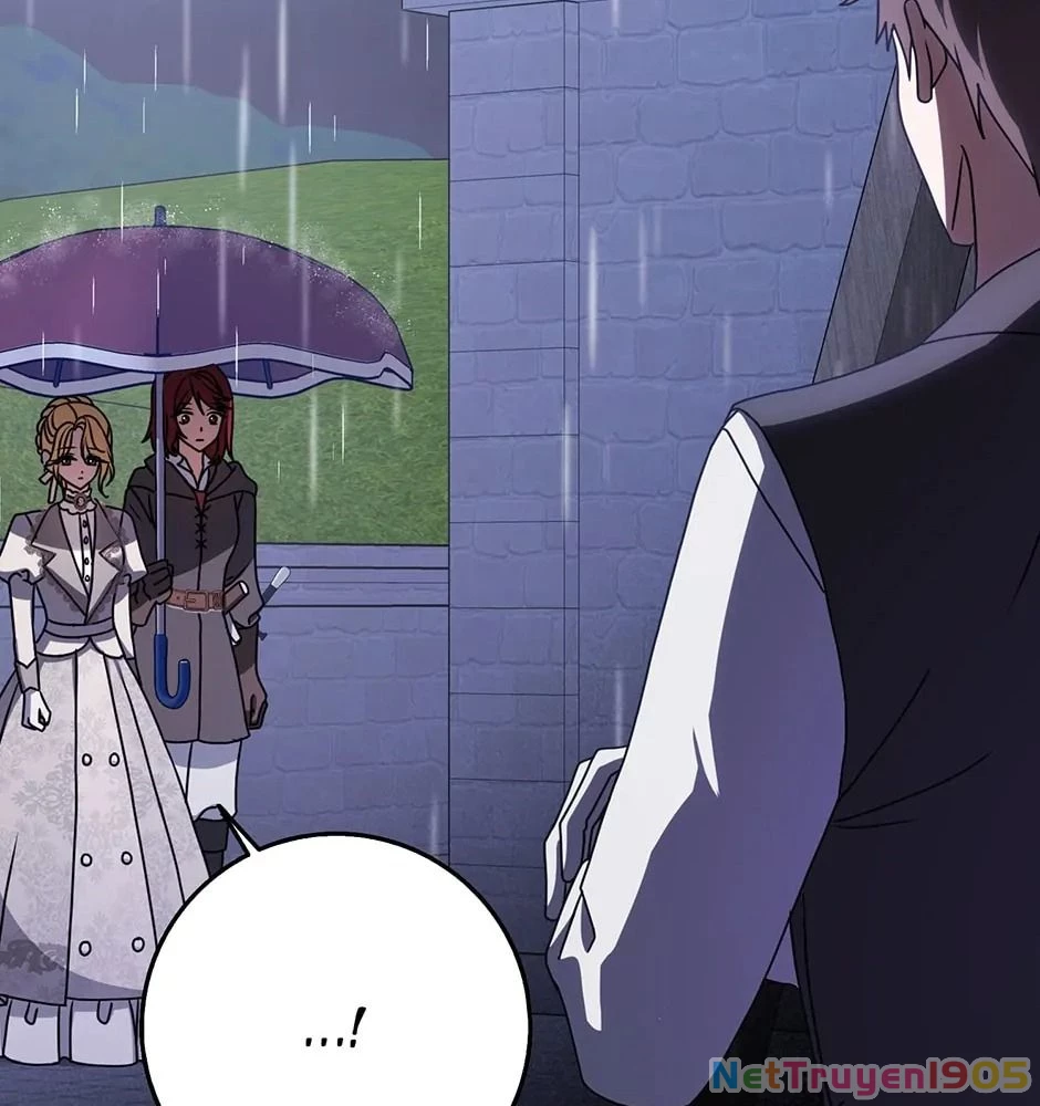 Lọ Lem Đã Mất Tích Chapter 11 - 134