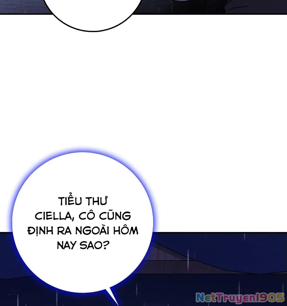 Lọ Lem Đã Mất Tích Chapter 11 - 135