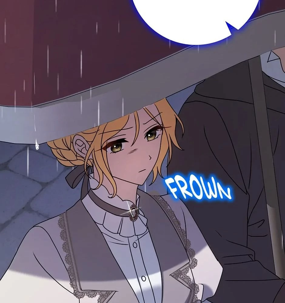 Lọ Lem Đã Mất Tích Chapter 11 - 138