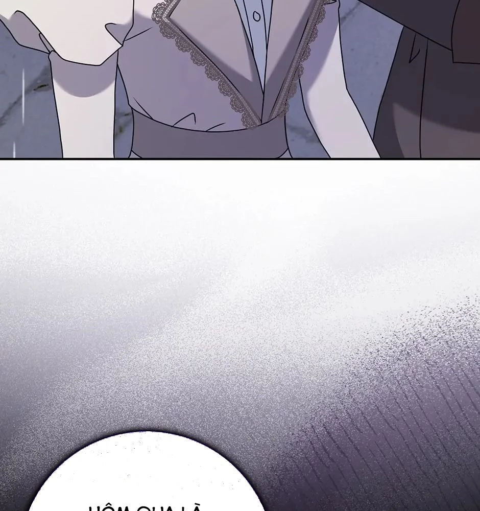 Lọ Lem Đã Mất Tích Chapter 11 - 139