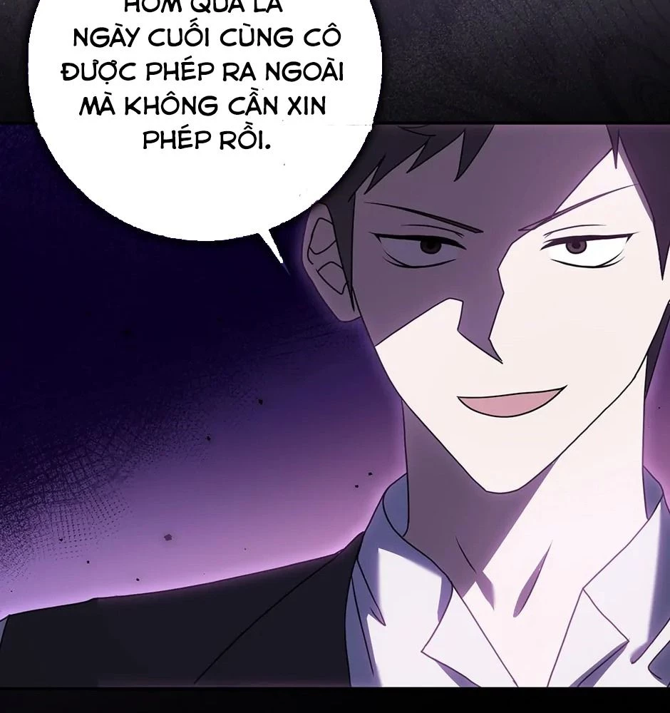 Lọ Lem Đã Mất Tích Chapter 11 - 140