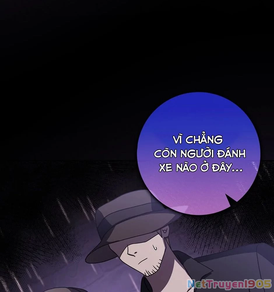 Lọ Lem Đã Mất Tích Chapter 11 - 141