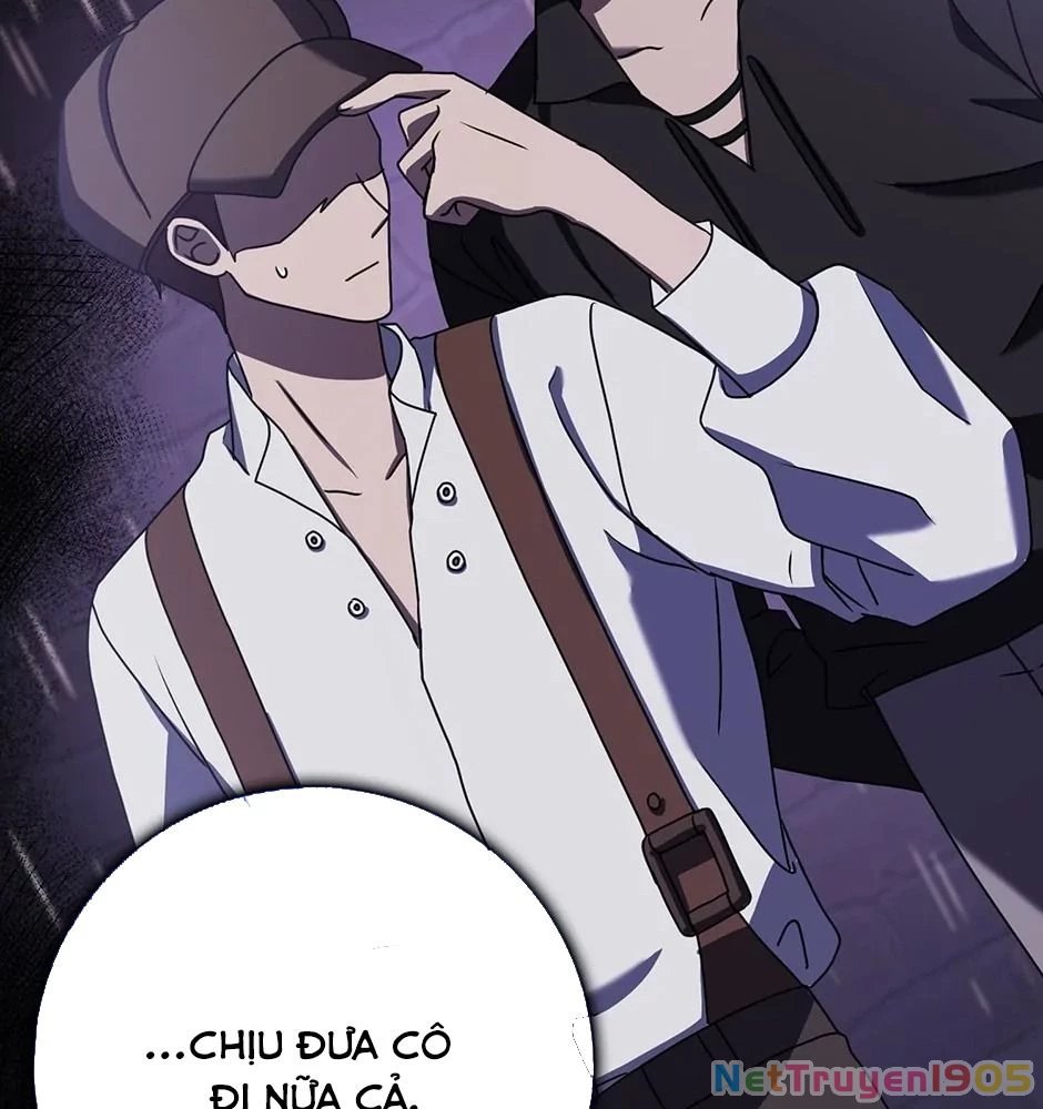 Lọ Lem Đã Mất Tích Chapter 11 - 142