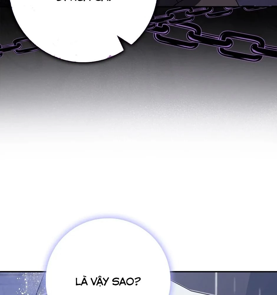 Lọ Lem Đã Mất Tích Chapter 11 - 143