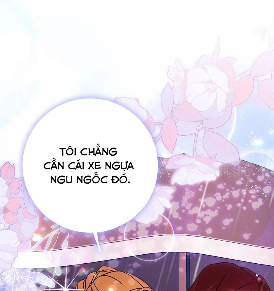 Lọ Lem Đã Mất Tích Chapter 11 - 146