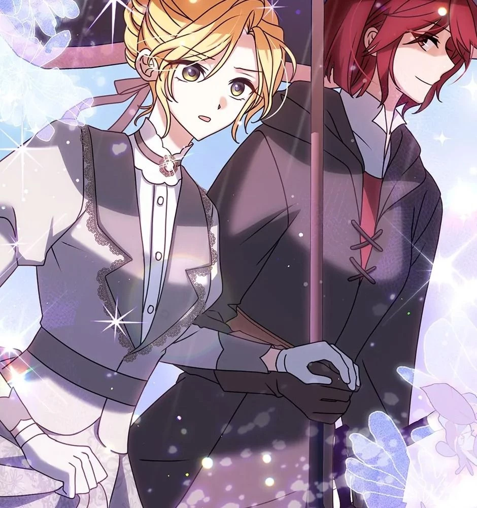 Lọ Lem Đã Mất Tích Chapter 11 - 147