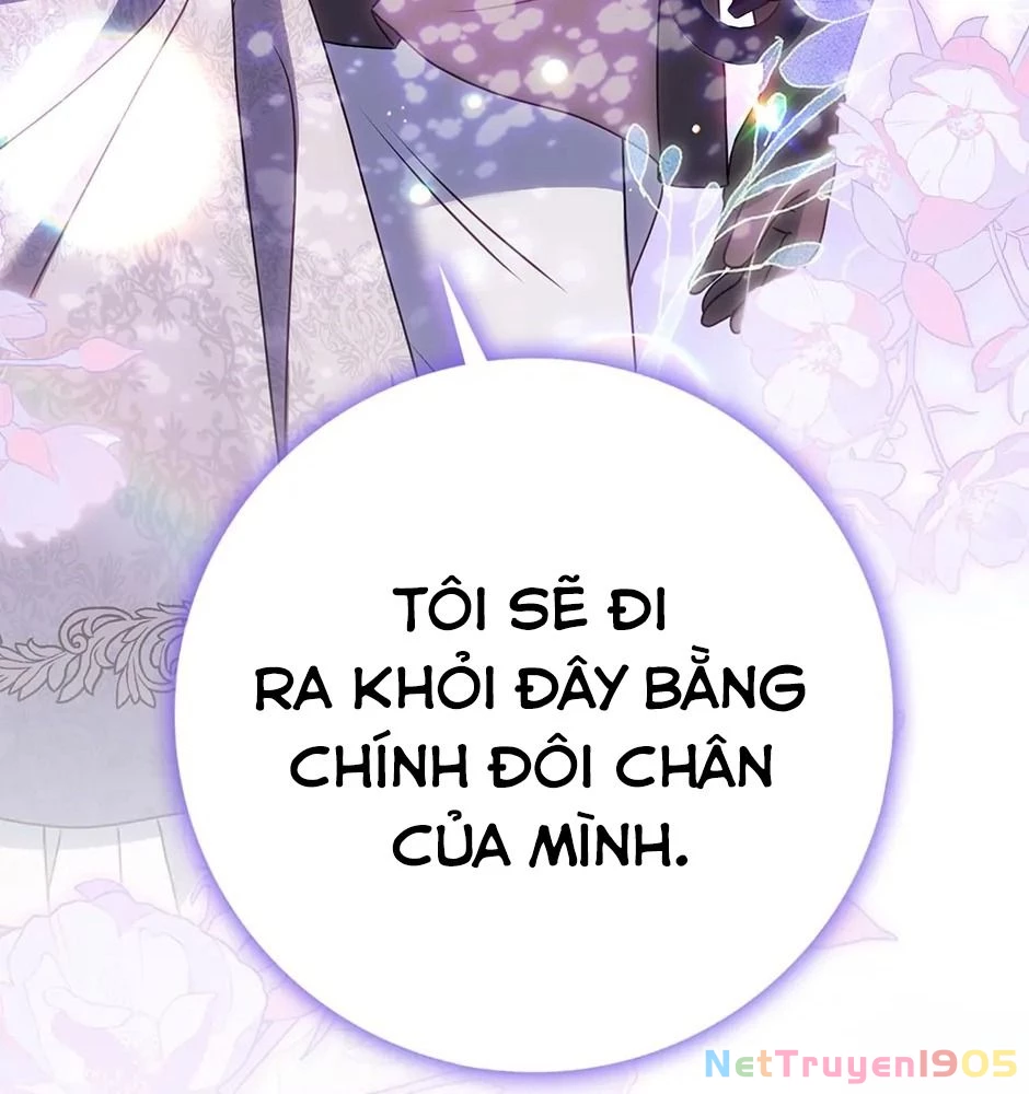 Lọ Lem Đã Mất Tích Chapter 11 - 148