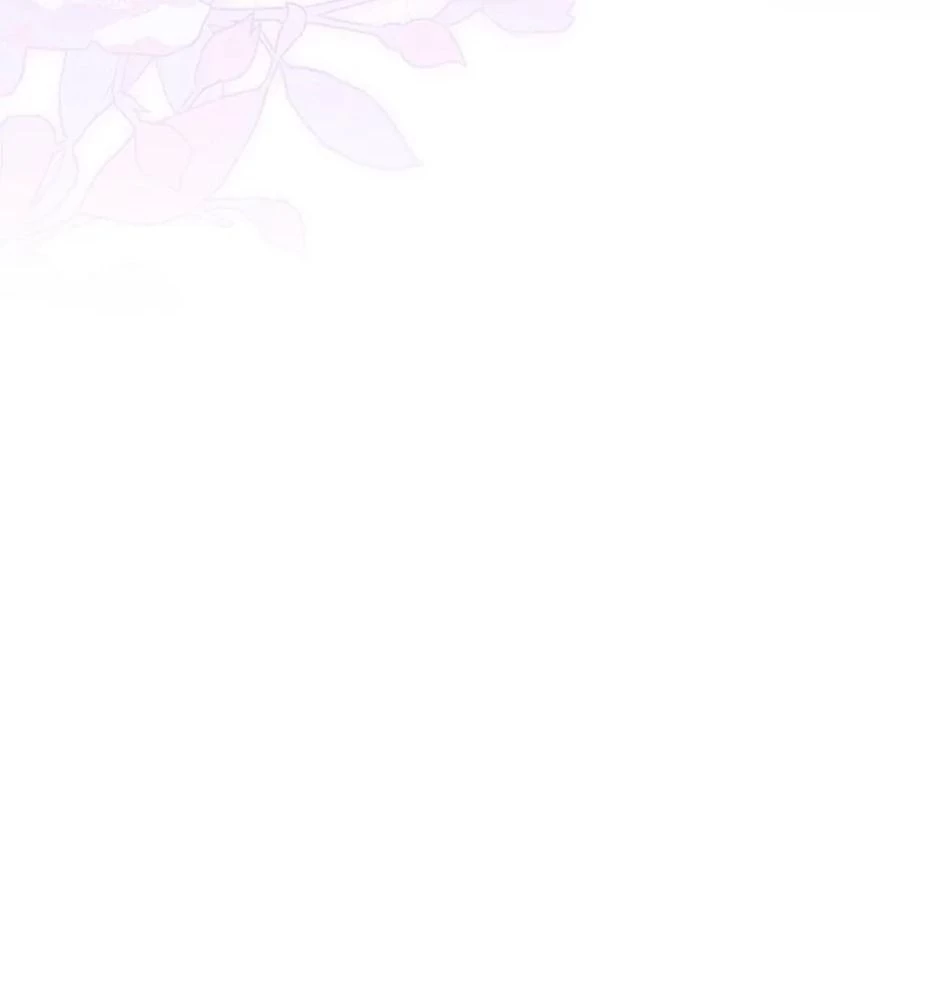 Lọ Lem Đã Mất Tích Chapter 11 - 149