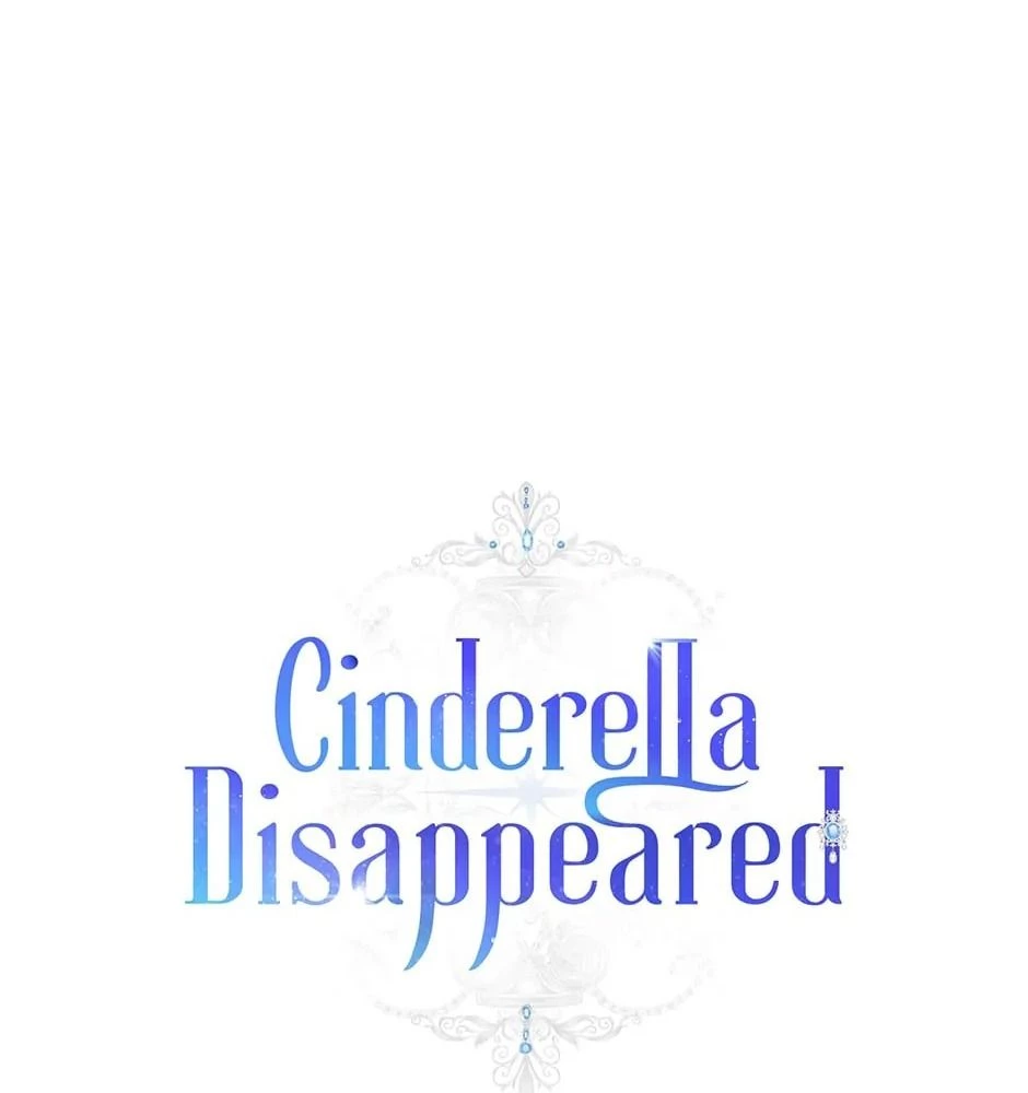 Lọ Lem Đã Mất Tích Chapter 11 - 150