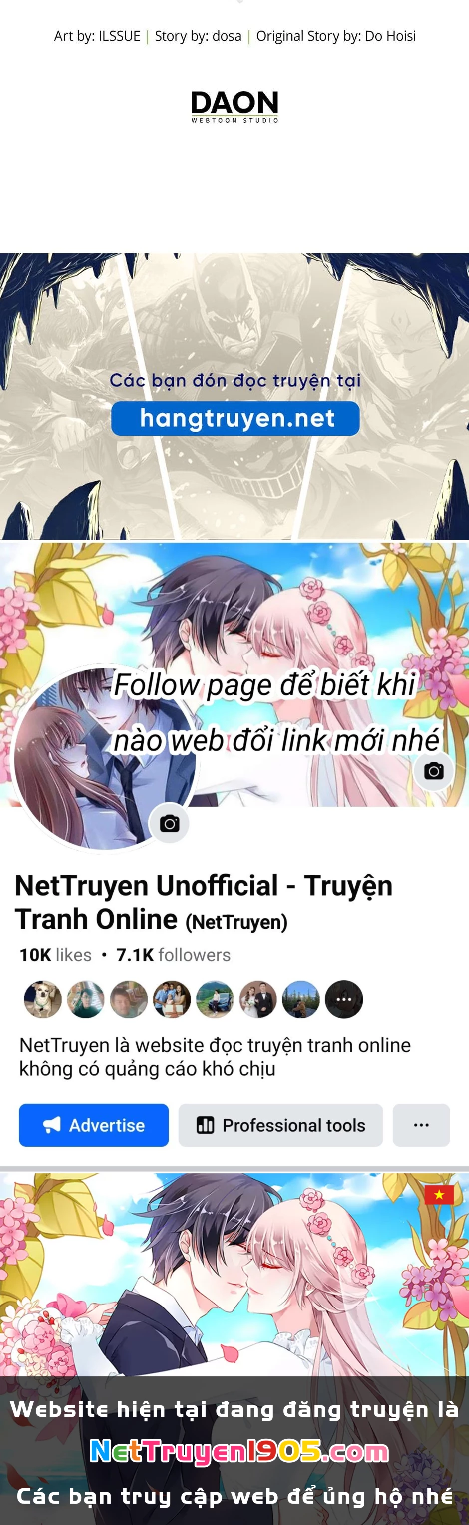 Lọ Lem Đã Mất Tích Chapter 11 - 151