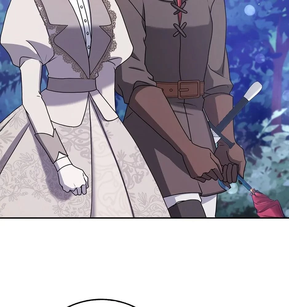 Lọ Lem Đã Mất Tích Chapter 12 - 3