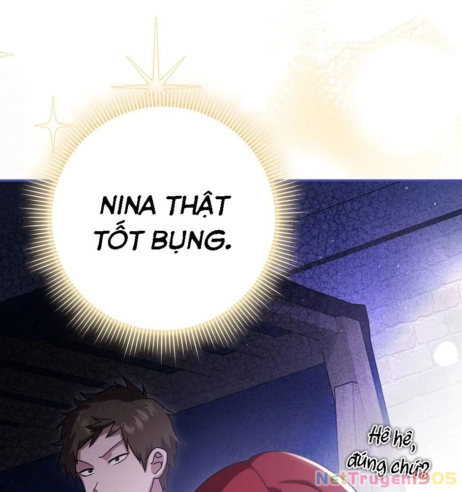 Lọ Lem Đã Mất Tích Chapter 12 - 6