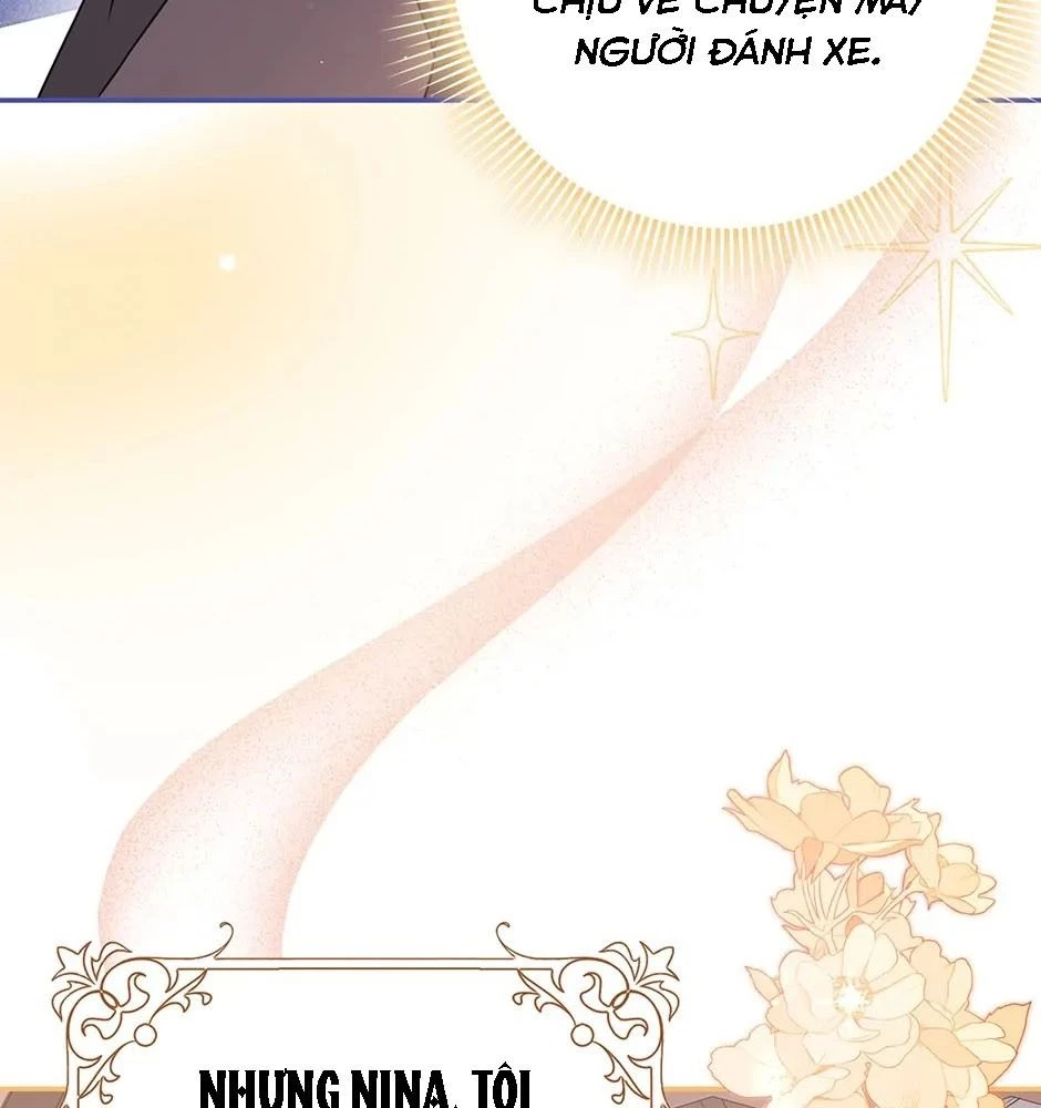 Lọ Lem Đã Mất Tích Chapter 12 - 8