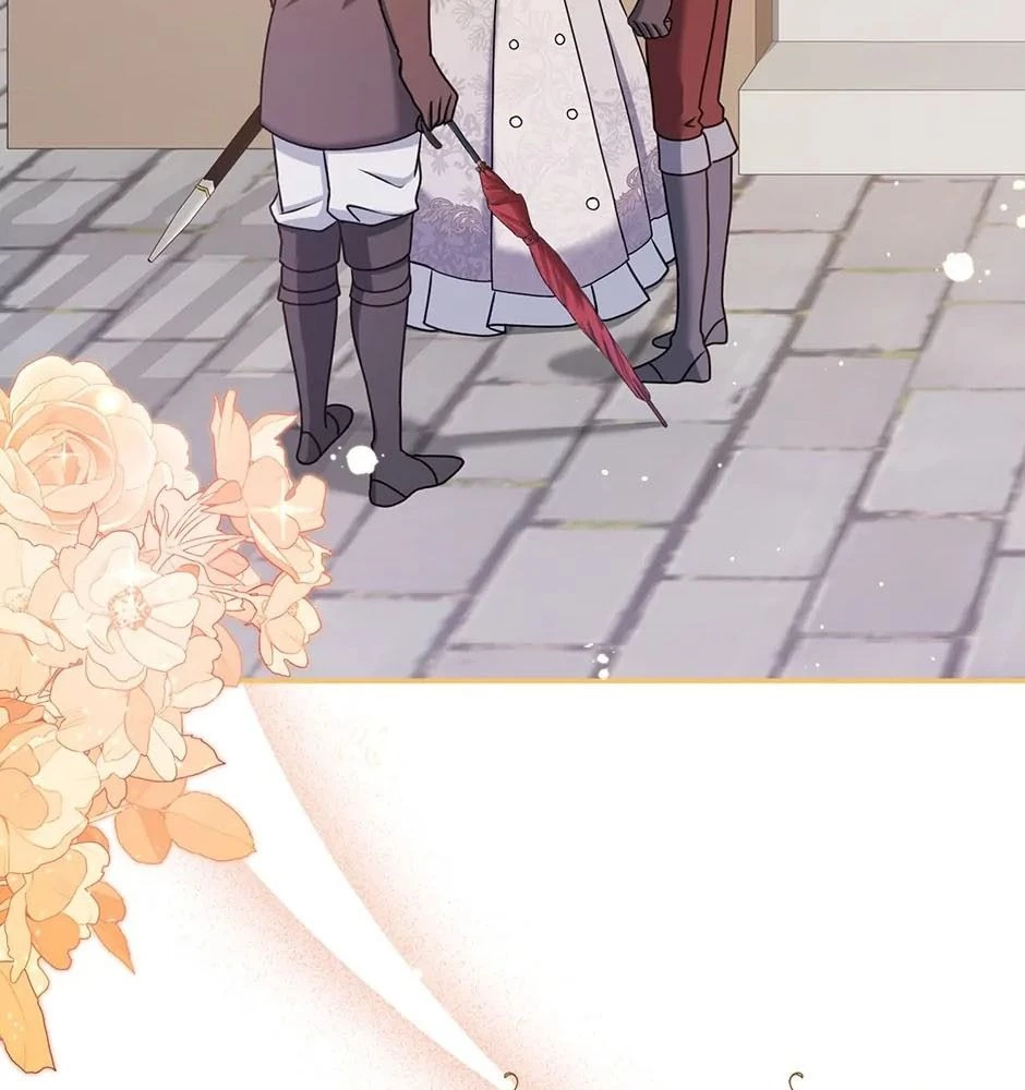 Lọ Lem Đã Mất Tích Chapter 12 - 10