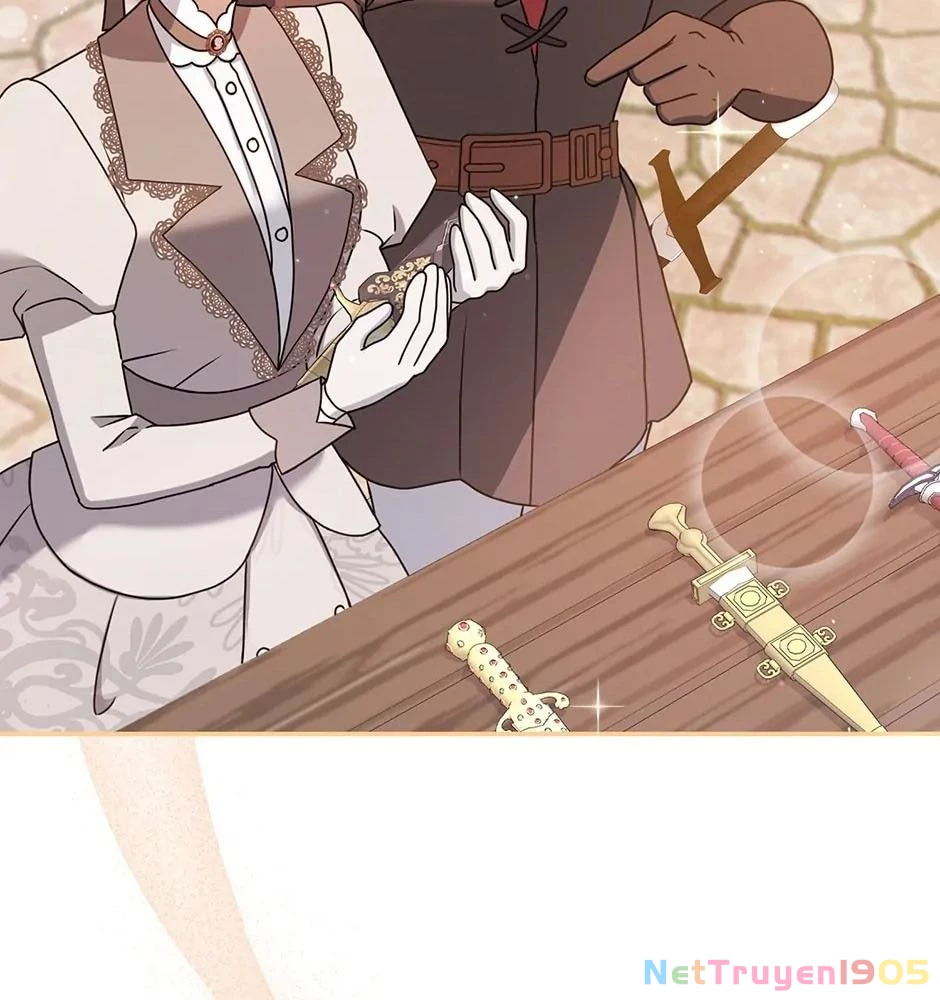 Lọ Lem Đã Mất Tích Chapter 12 - 12