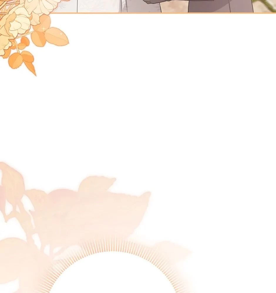 Lọ Lem Đã Mất Tích Chapter 12 - 15