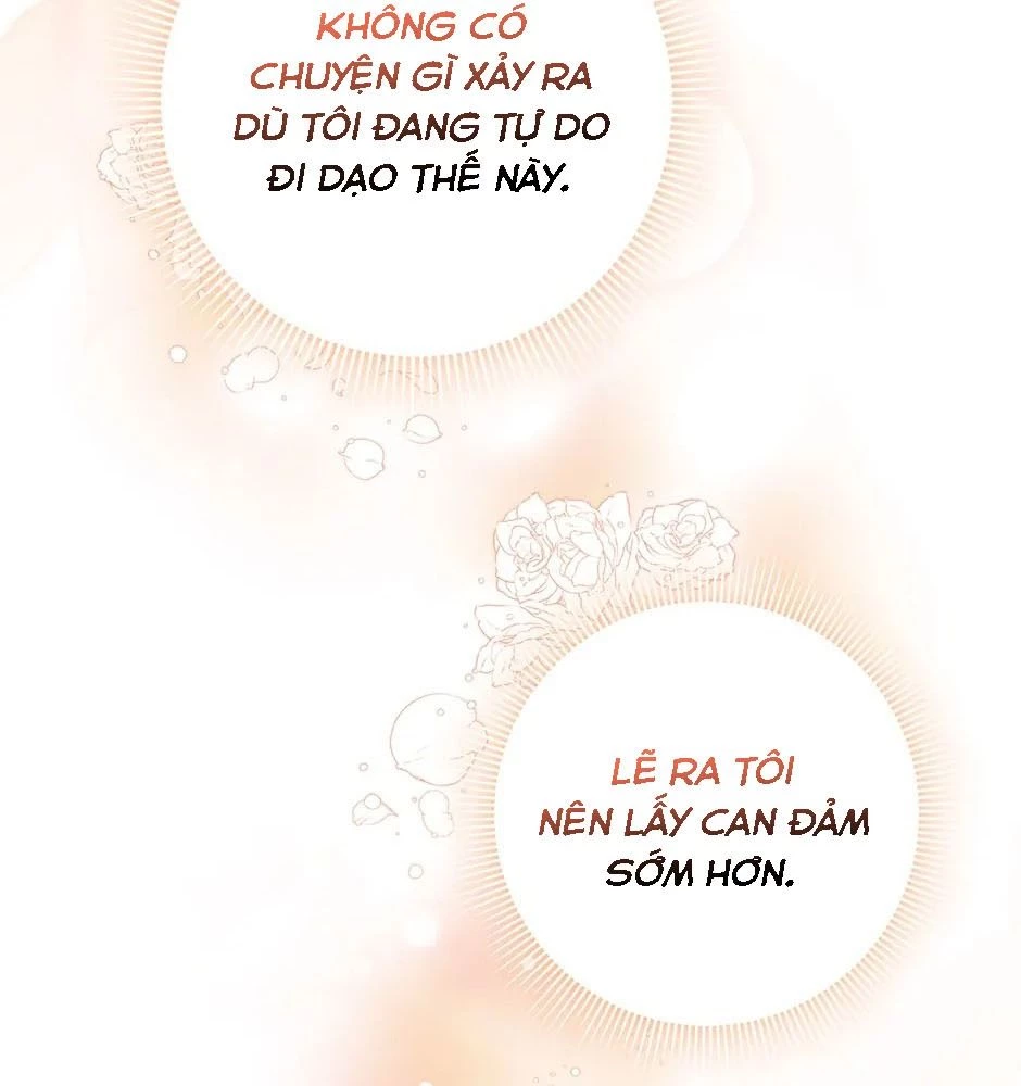 Lọ Lem Đã Mất Tích Chapter 12 - 16