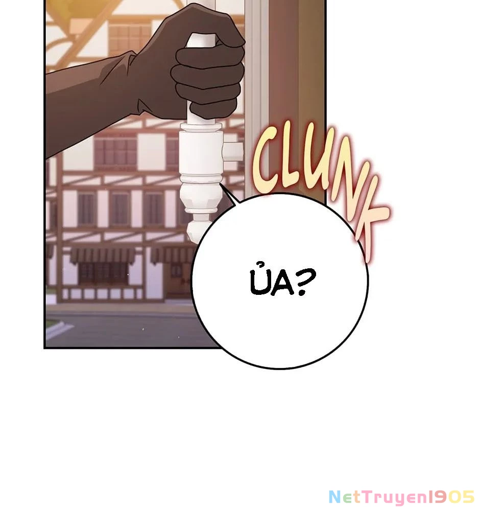 Lọ Lem Đã Mất Tích Chapter 12 - 18