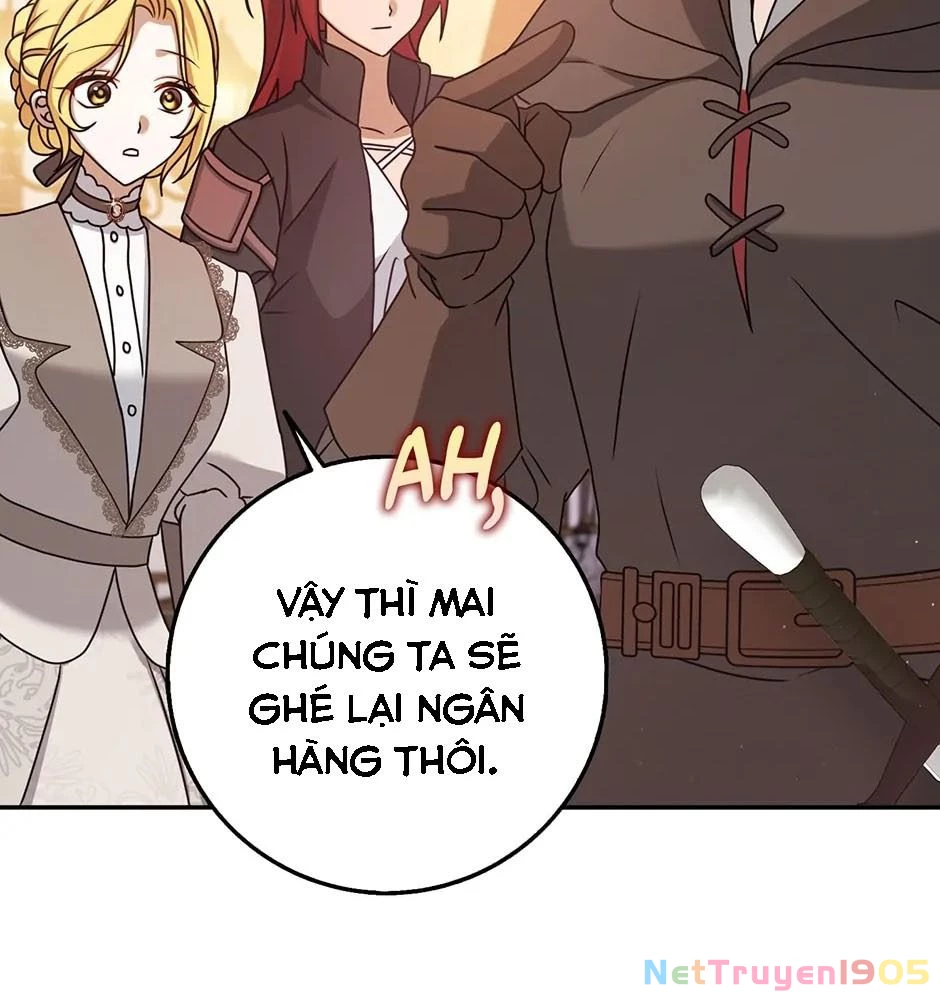 Lọ Lem Đã Mất Tích Chapter 12 - 20