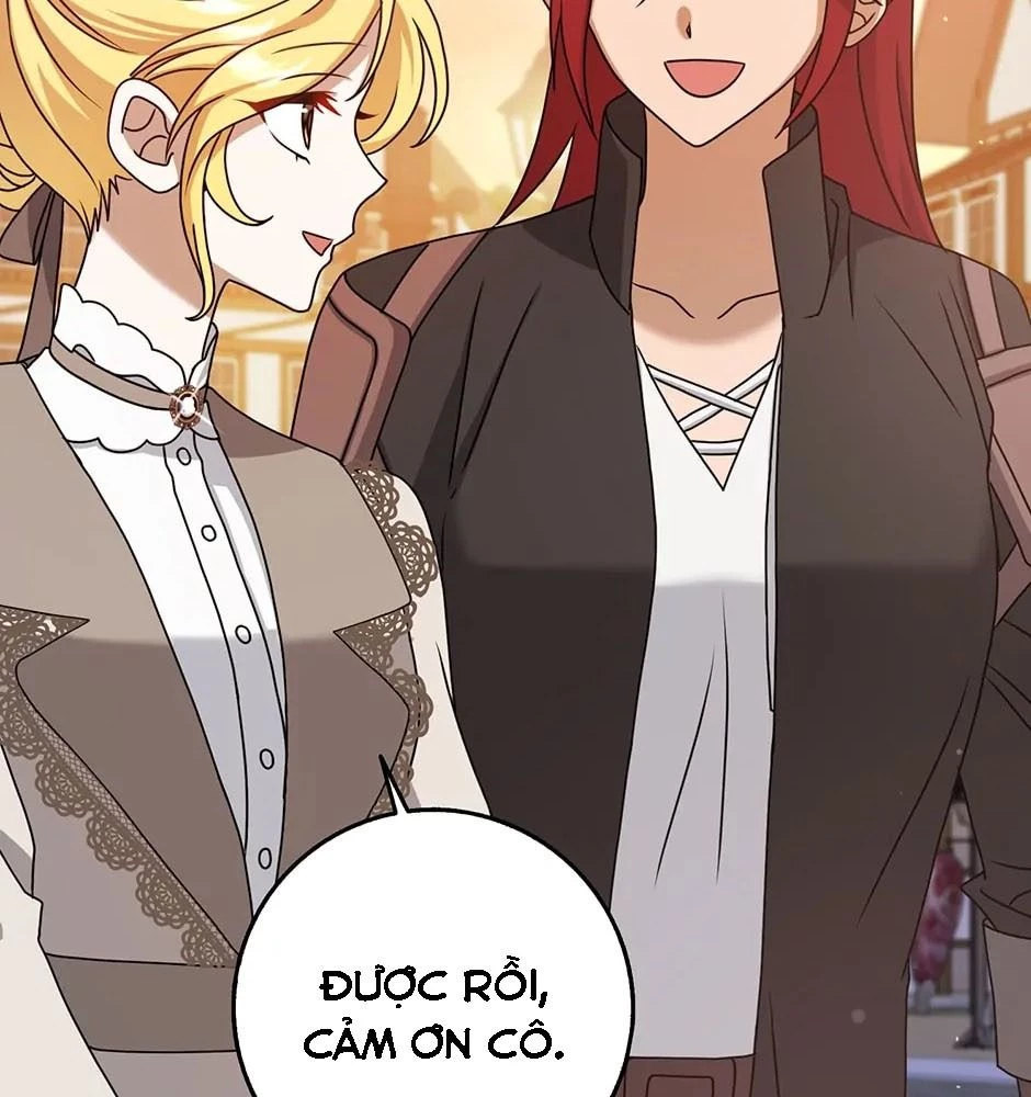 Lọ Lem Đã Mất Tích Chapter 12 - 23