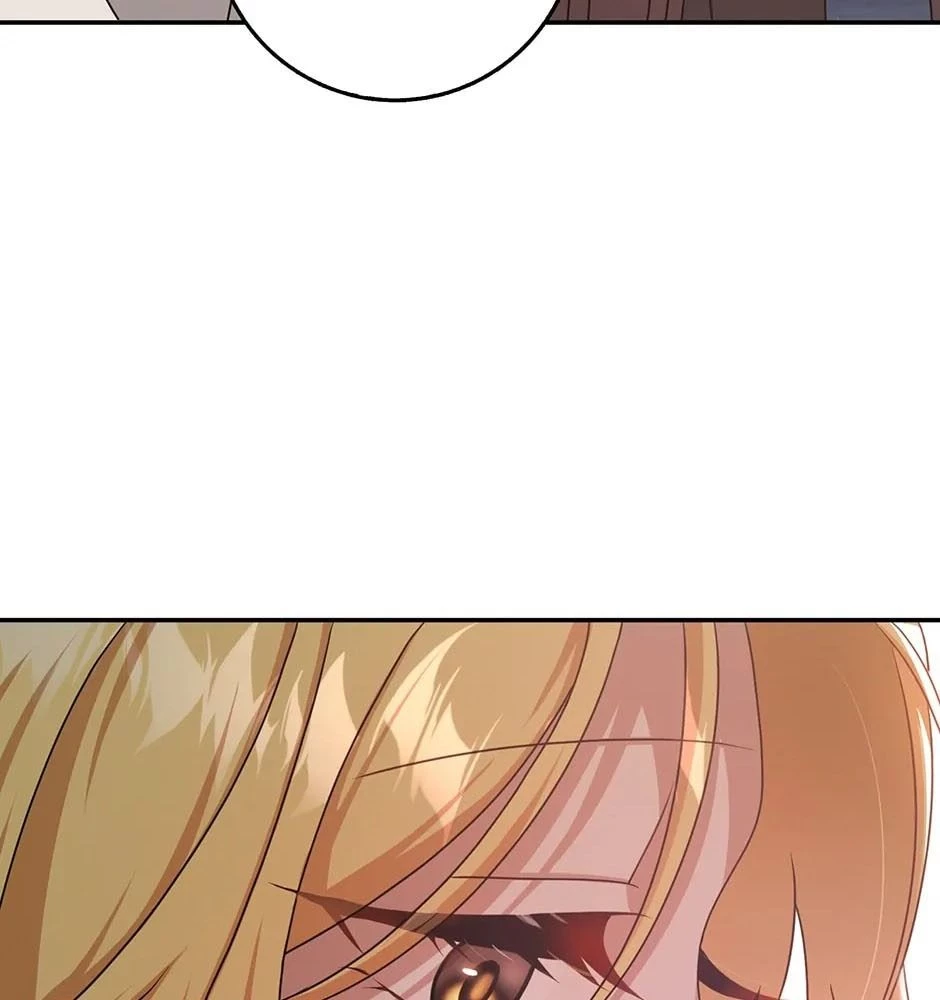 Lọ Lem Đã Mất Tích Chapter 12 - 24