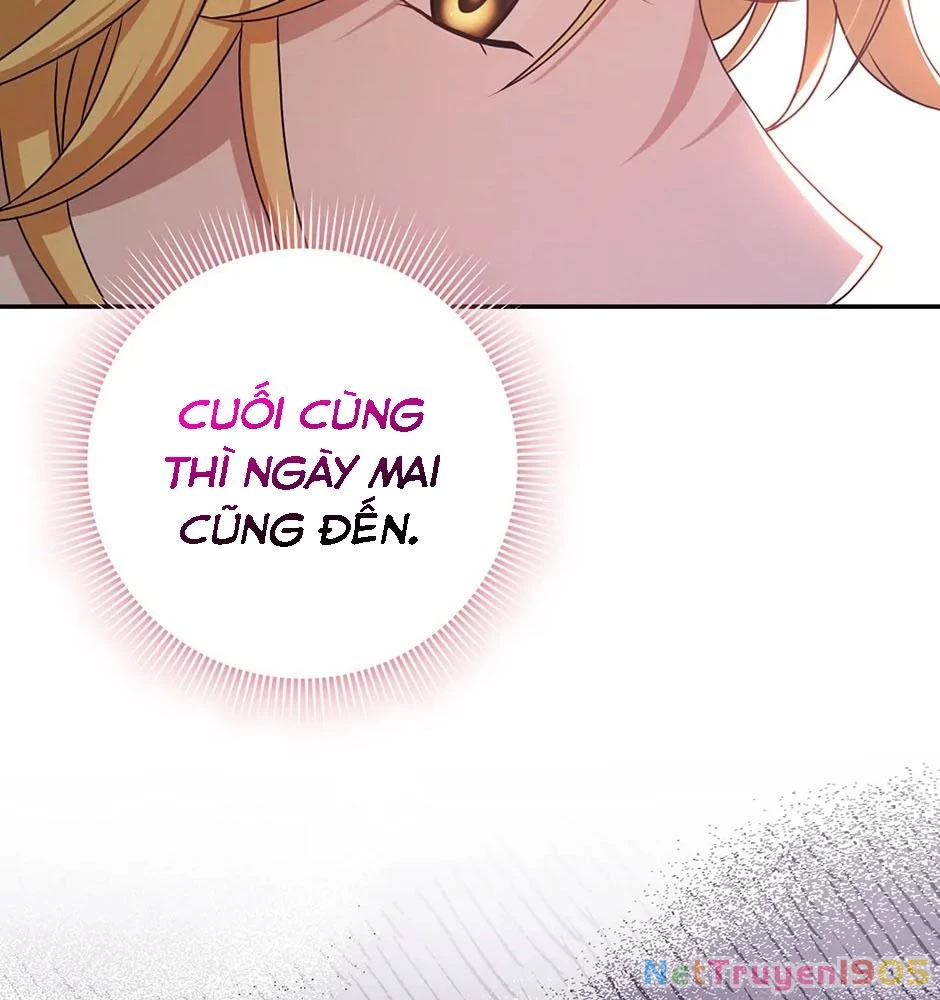 Lọ Lem Đã Mất Tích Chapter 12 - 25