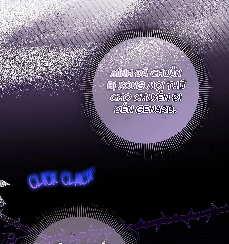 Lọ Lem Đã Mất Tích Chapter 12 - 26