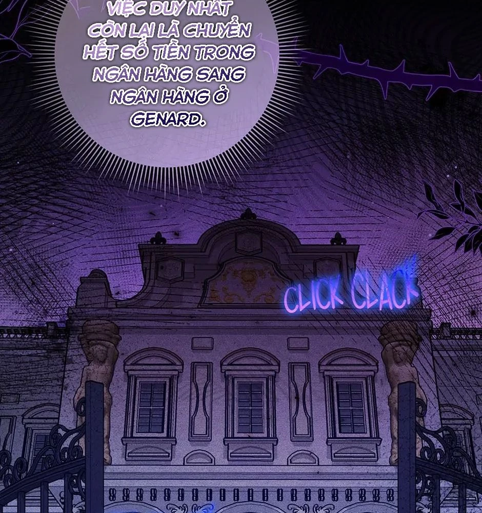 Lọ Lem Đã Mất Tích Chapter 12 - 27