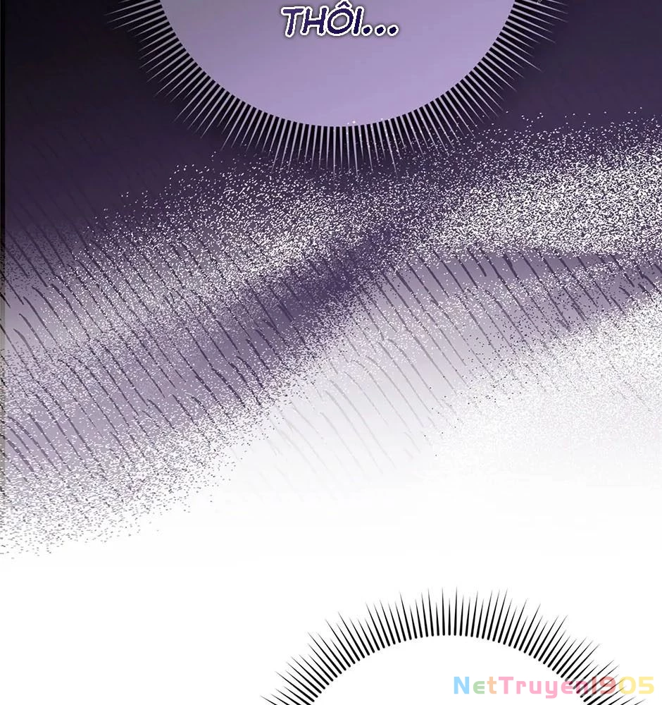 Lọ Lem Đã Mất Tích Chapter 12 - 29