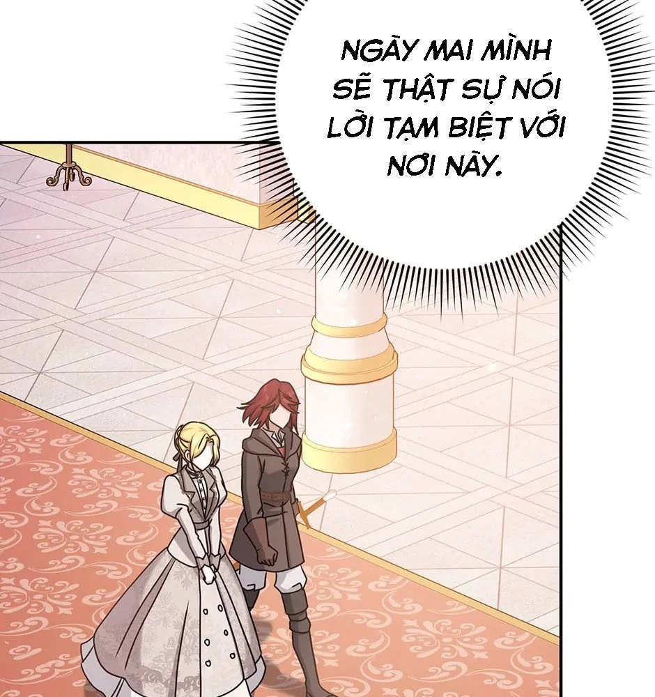 Lọ Lem Đã Mất Tích Chapter 12 - 30