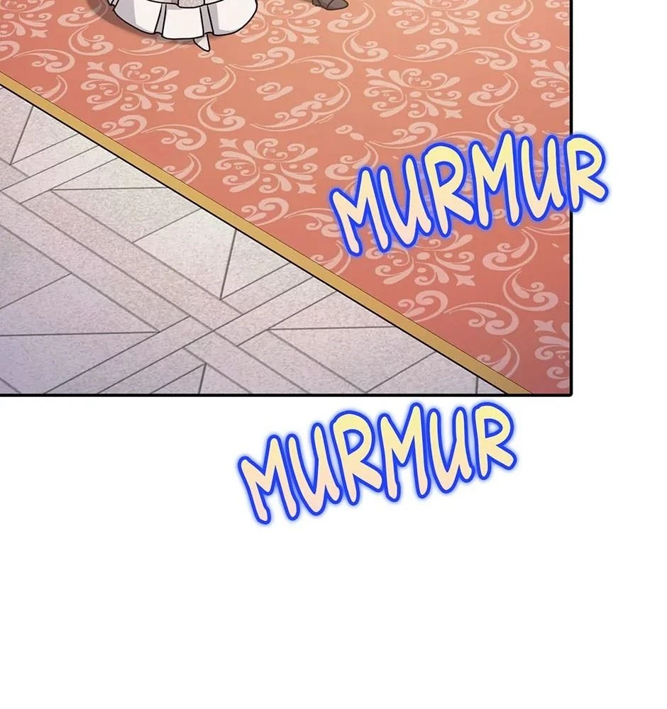 Lọ Lem Đã Mất Tích Chapter 12 - 31