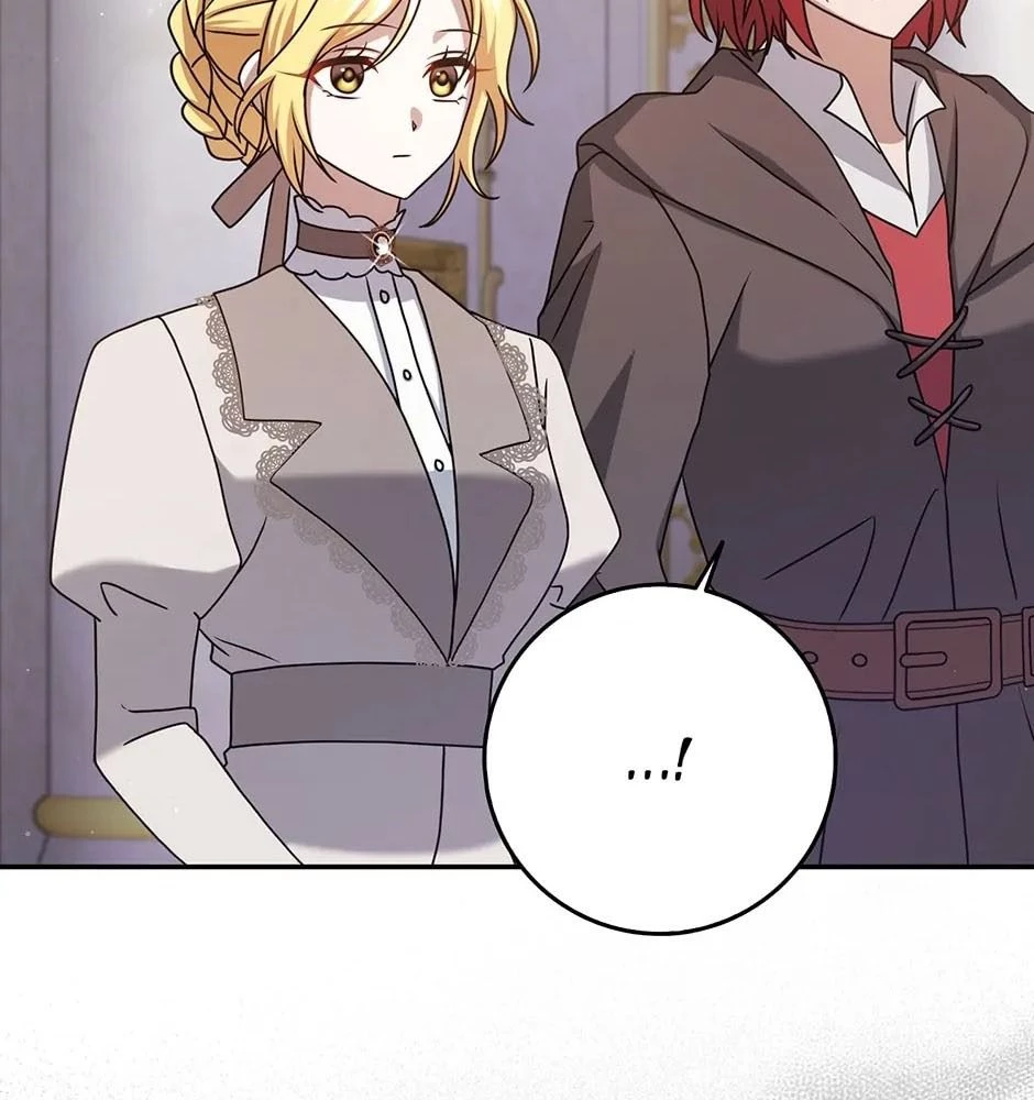 Lọ Lem Đã Mất Tích Chapter 12 - 33