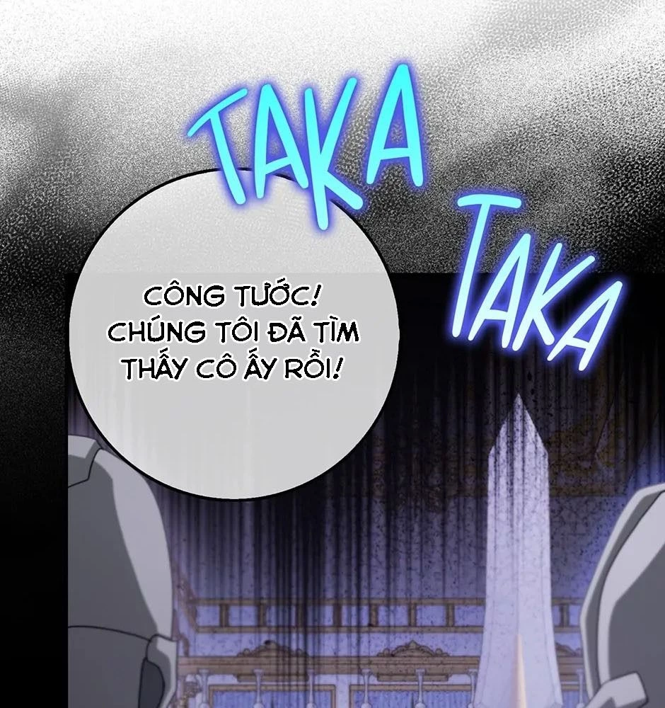 Lọ Lem Đã Mất Tích Chapter 12 - 34