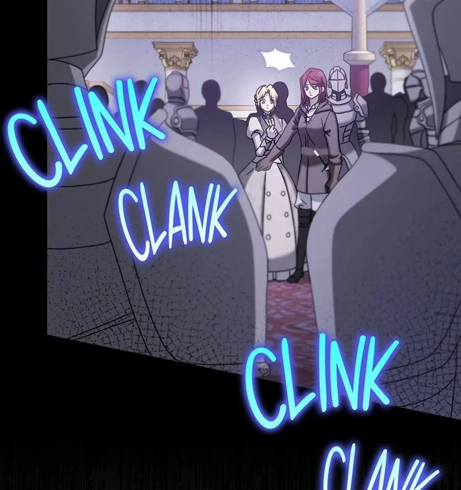 Lọ Lem Đã Mất Tích Chapter 12 - 35