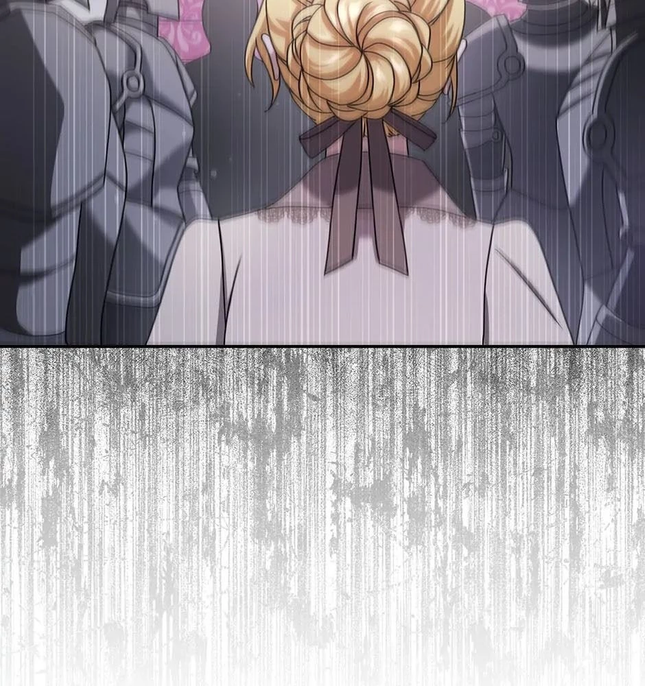 Lọ Lem Đã Mất Tích Chapter 12 - 38