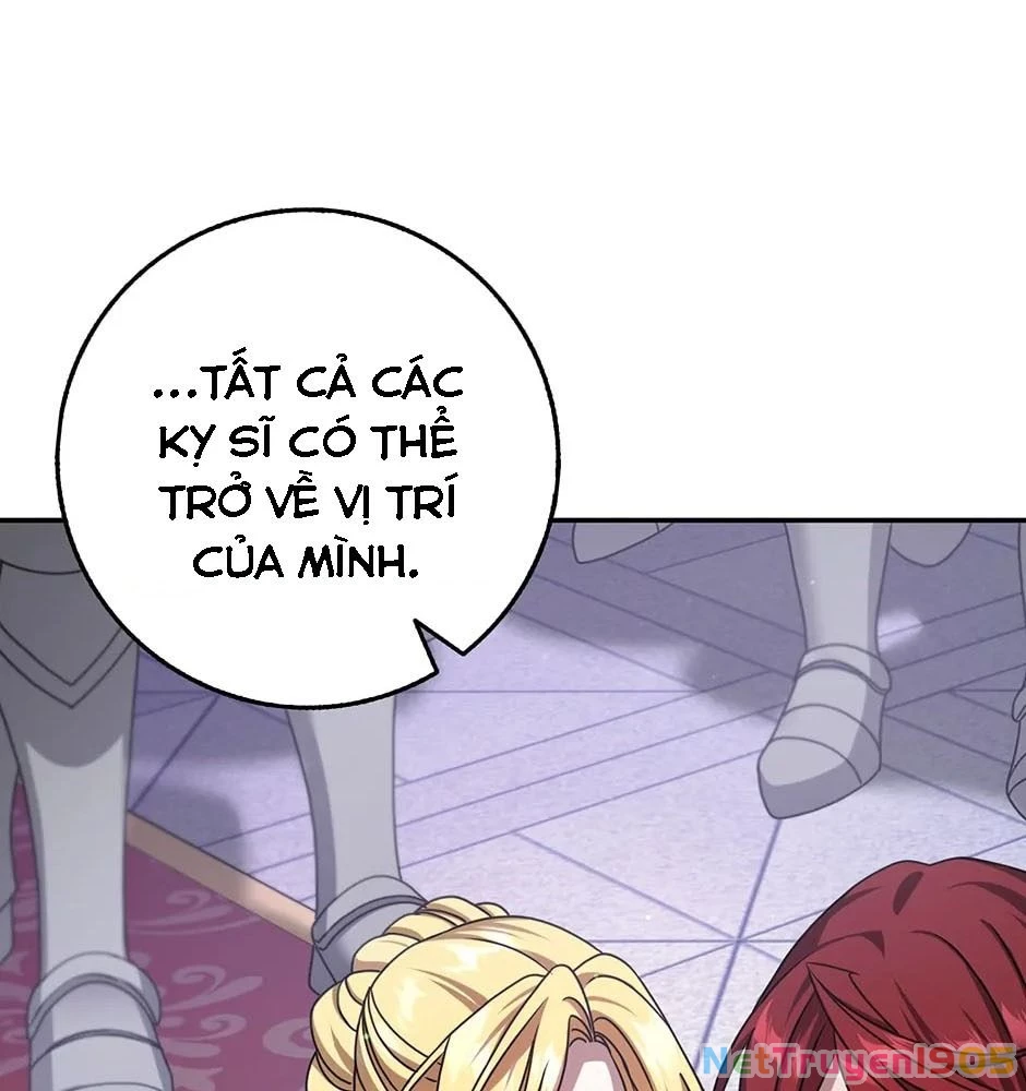 Lọ Lem Đã Mất Tích Chapter 12 - 41