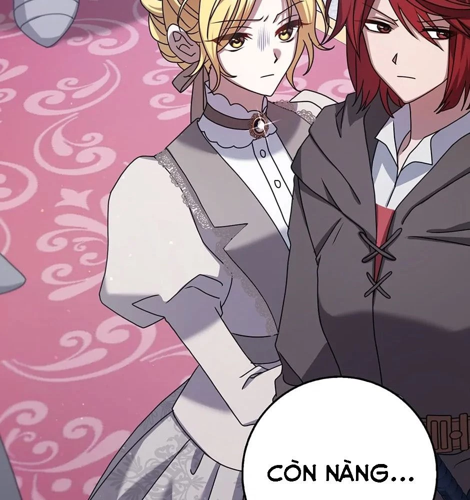 Lọ Lem Đã Mất Tích Chapter 12 - 42