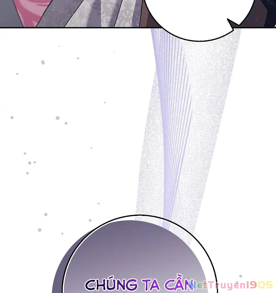 Lọ Lem Đã Mất Tích Chapter 12 - 43