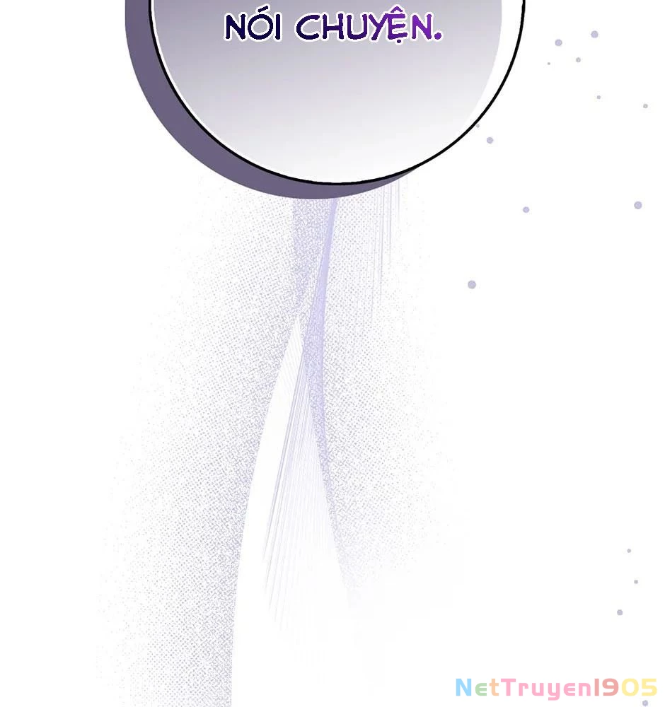 Lọ Lem Đã Mất Tích Chapter 12 - 44