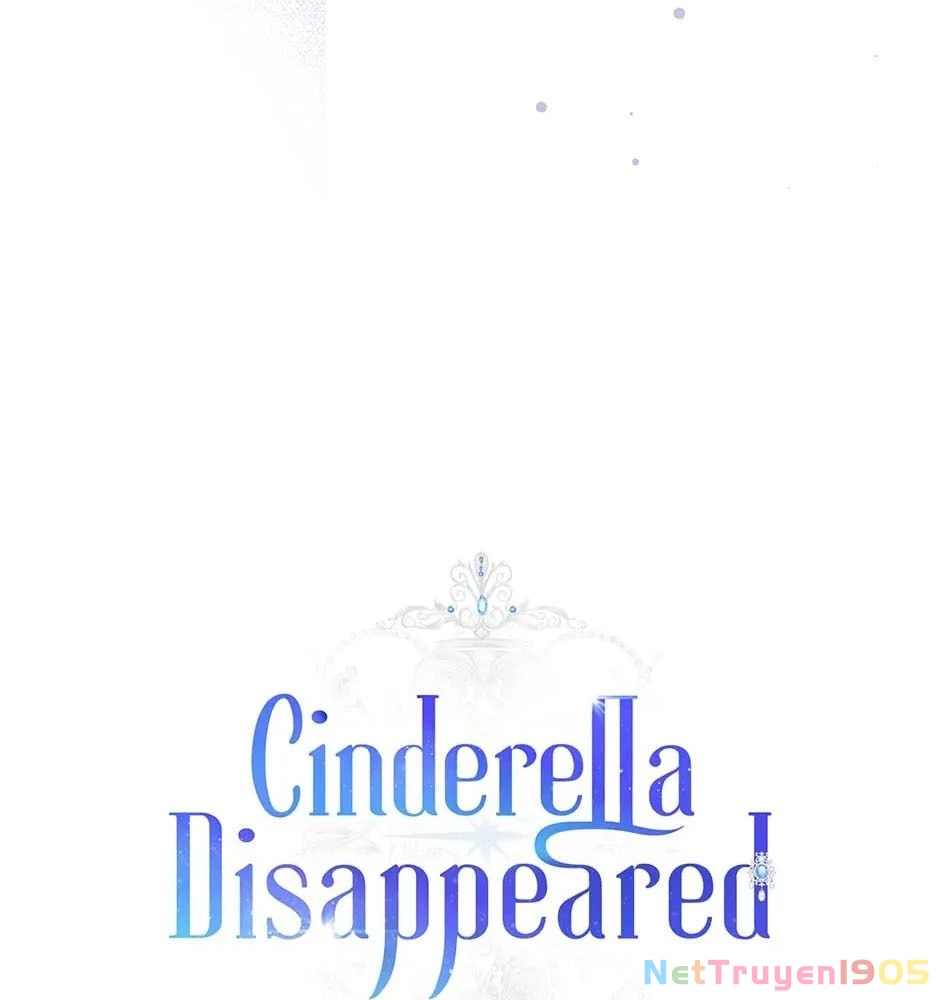 Lọ Lem Đã Mất Tích Chapter 12 - 46