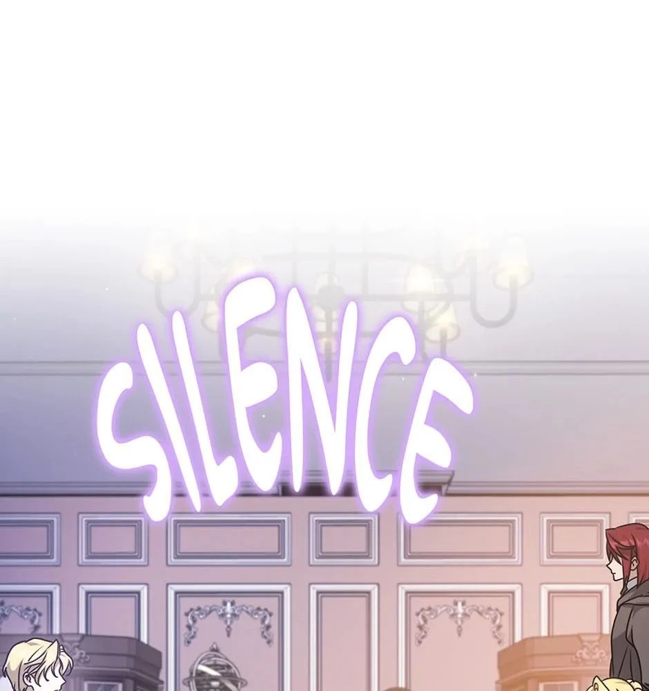 Lọ Lem Đã Mất Tích Chapter 12 - 48