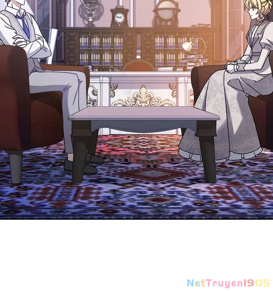 Lọ Lem Đã Mất Tích Chapter 12 - 49