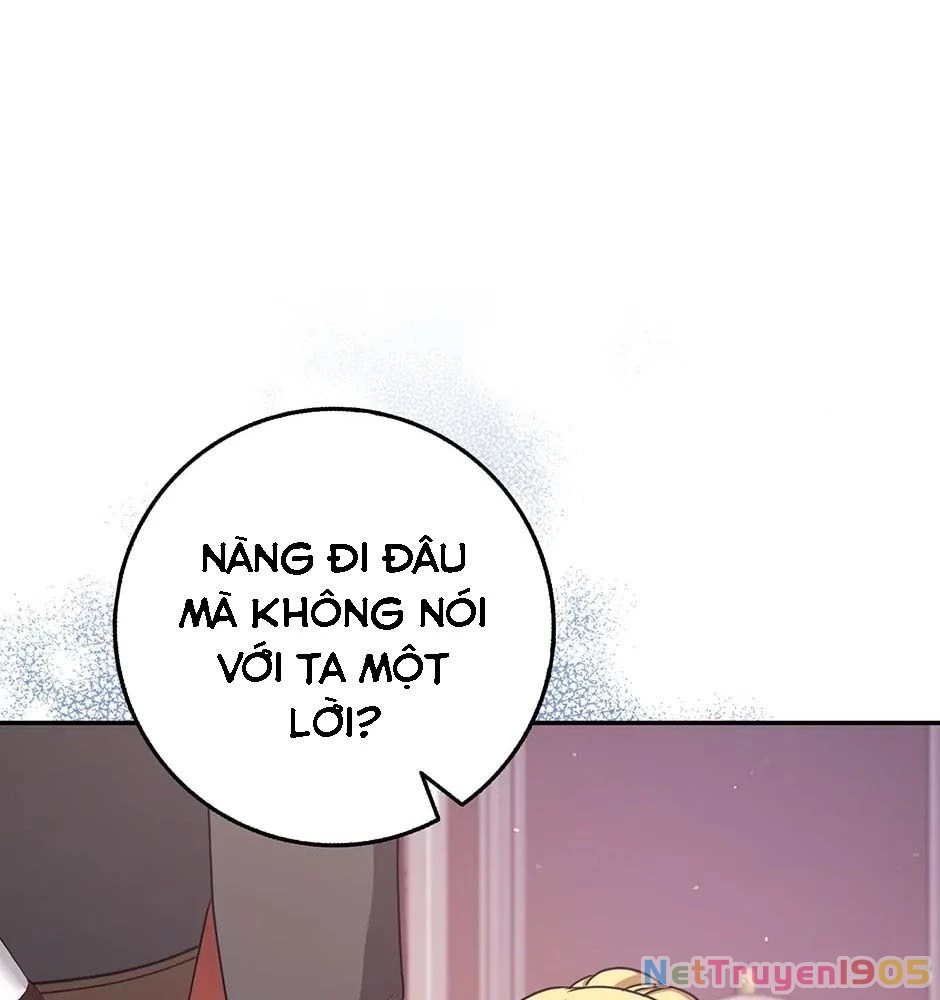 Lọ Lem Đã Mất Tích Chapter 12 - 50