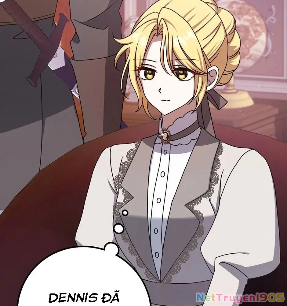 Lọ Lem Đã Mất Tích Chapter 12 - 51