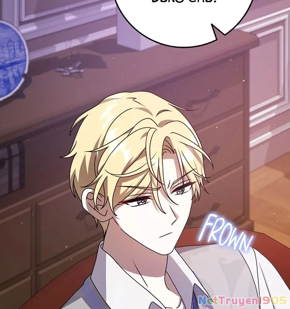 Lọ Lem Đã Mất Tích Chapter 12 - 53